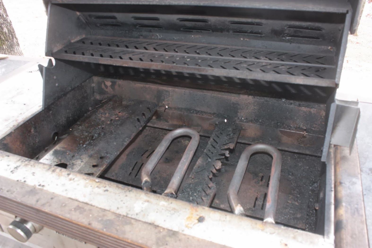 Members mark grill grates sale