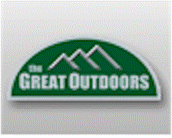 greatoutdoors.gif